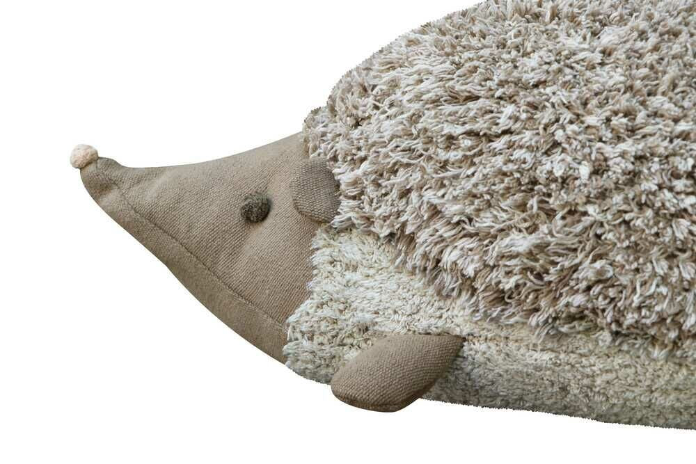 Cojín De Suelo | Mr. Hedgehog