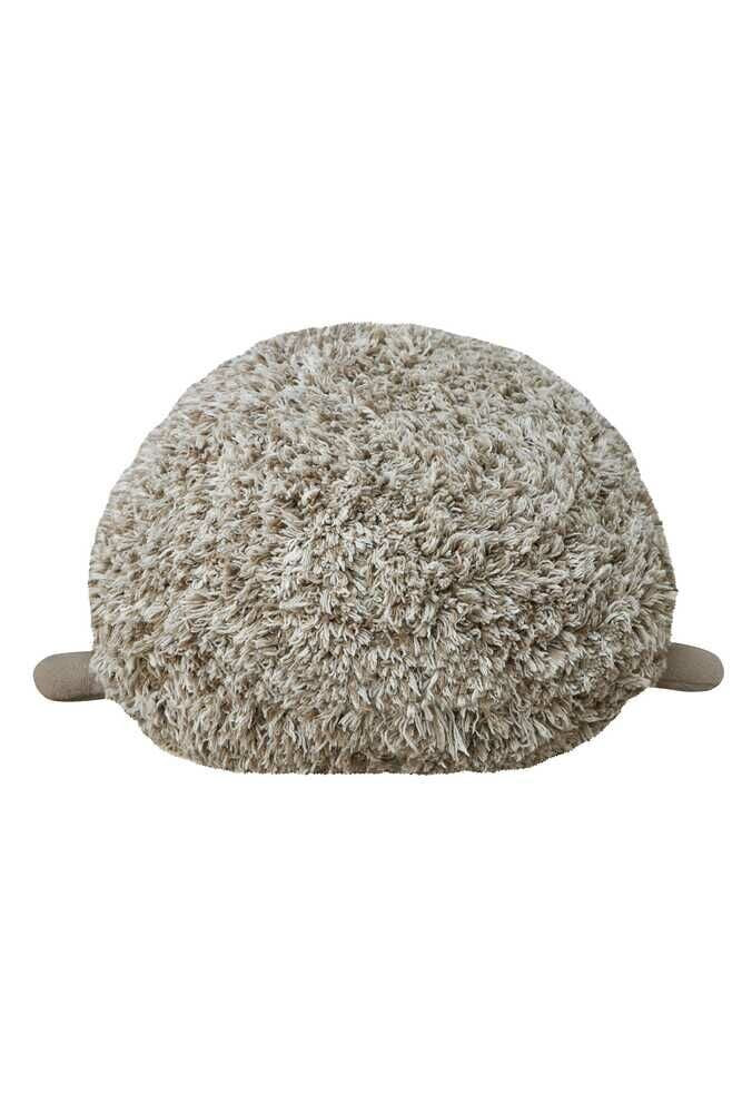 cojin-de-suelo--mr-hedgehog-17318