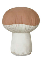 Cojín | Boletus