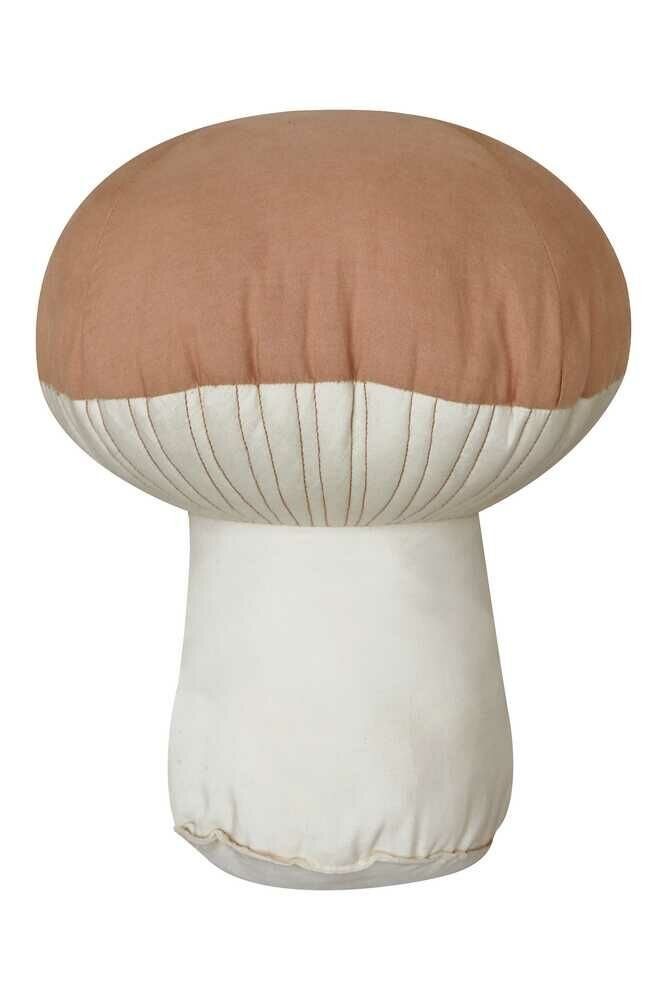 Cojín | Boletus