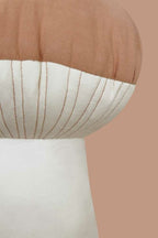 cojin--boletus-17321