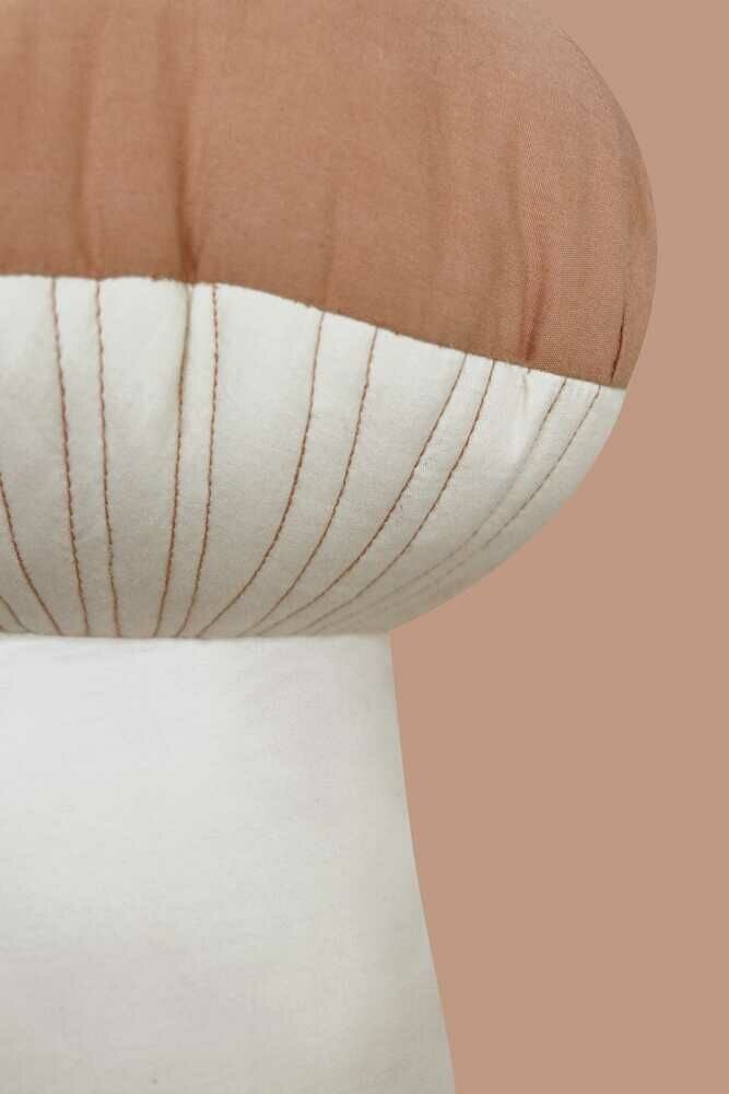 cojin--boletus-17321