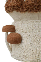 puff-boletus-17322