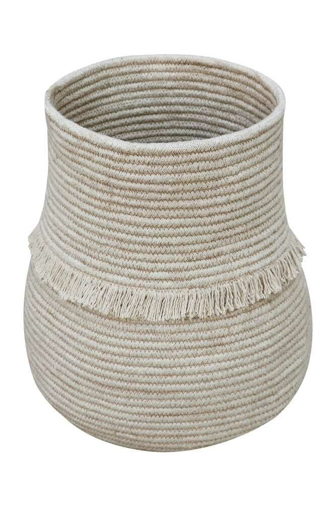 Cesta Seta Gigante