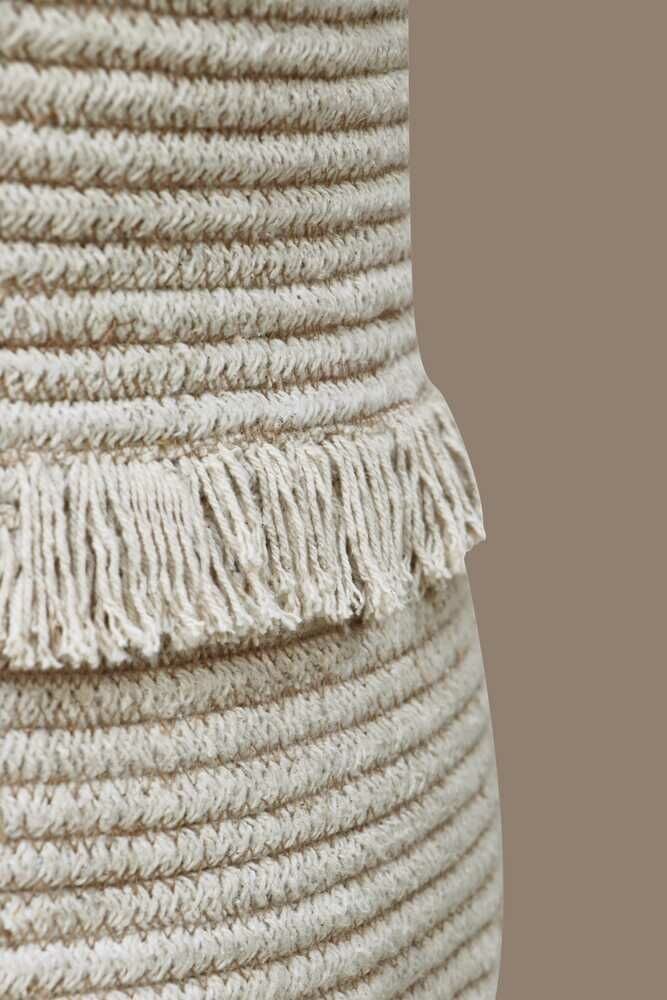 Cesta Seta Gigante