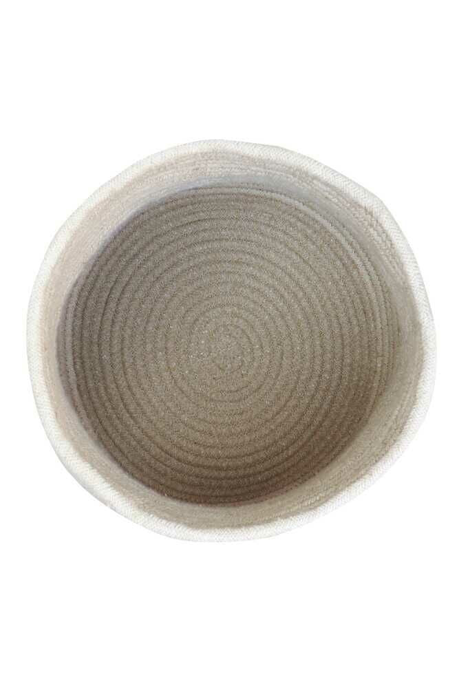 cesta-seta-gigante-17323