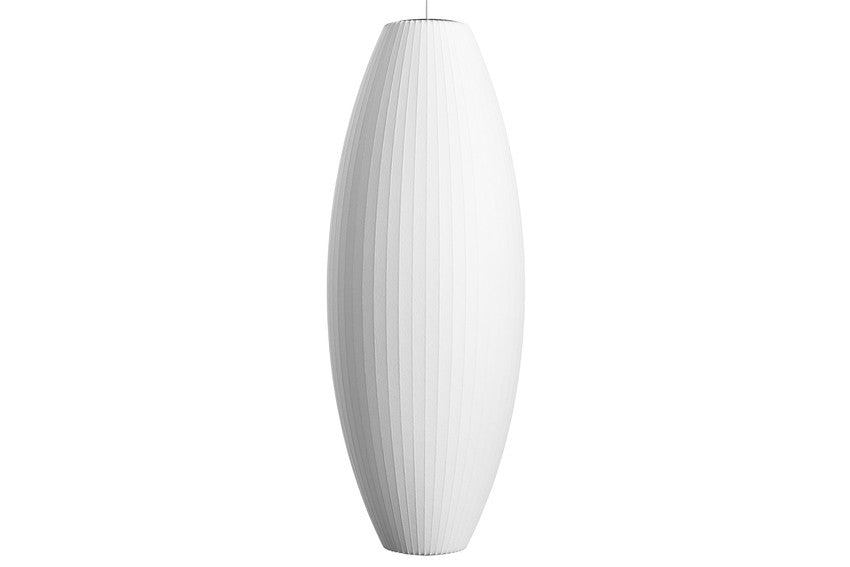 lampara-nelson-cigar-bubble-xl-17325