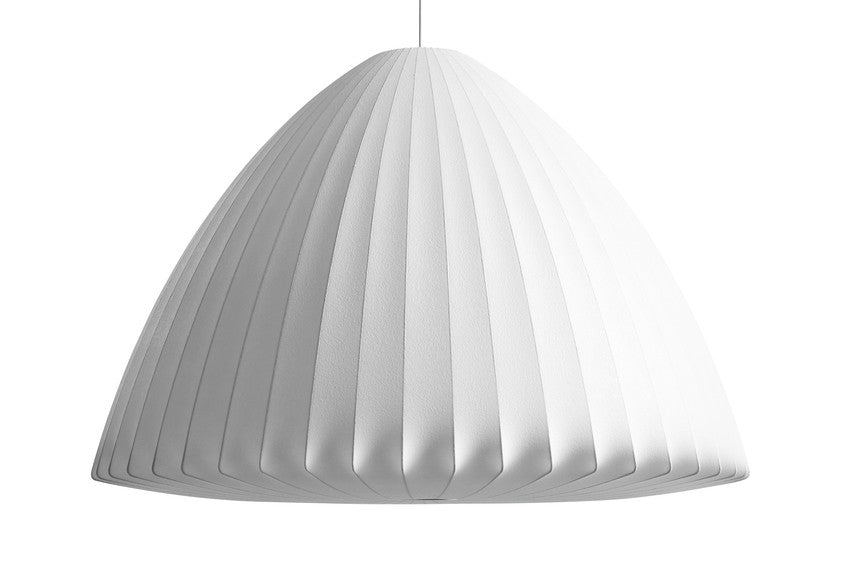 lampara-nelson-bell-bubble-xl-17326