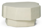 mesa-centro-staffa-s-17332