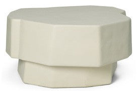 mesa-centro-staffa-s-17332