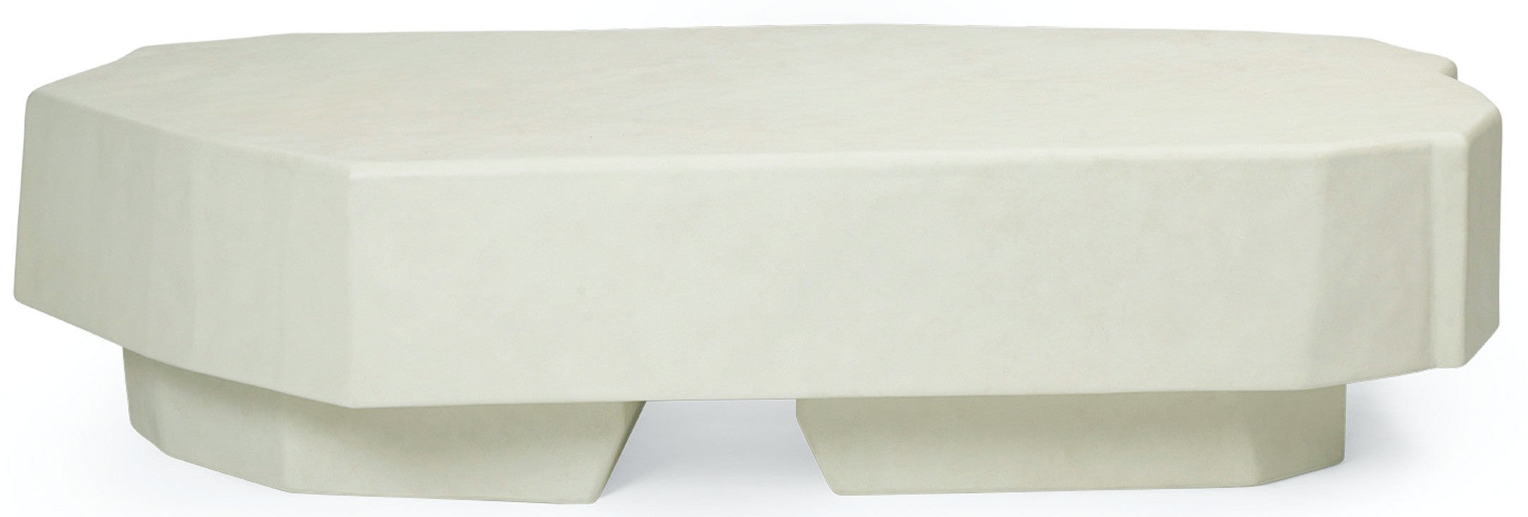 mesa-centro-staffa-l-17331