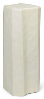 Pedestal Staffa