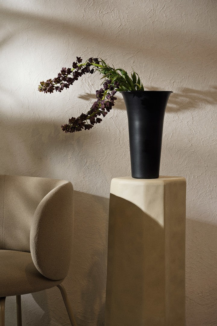 pedestal-staffa-17333