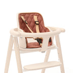 Cojín Trona Tobo | Bois de Rose