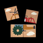 puzzle-aage-vehicle-nature-17339