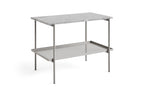mesa-auxiliar-rebar-17342