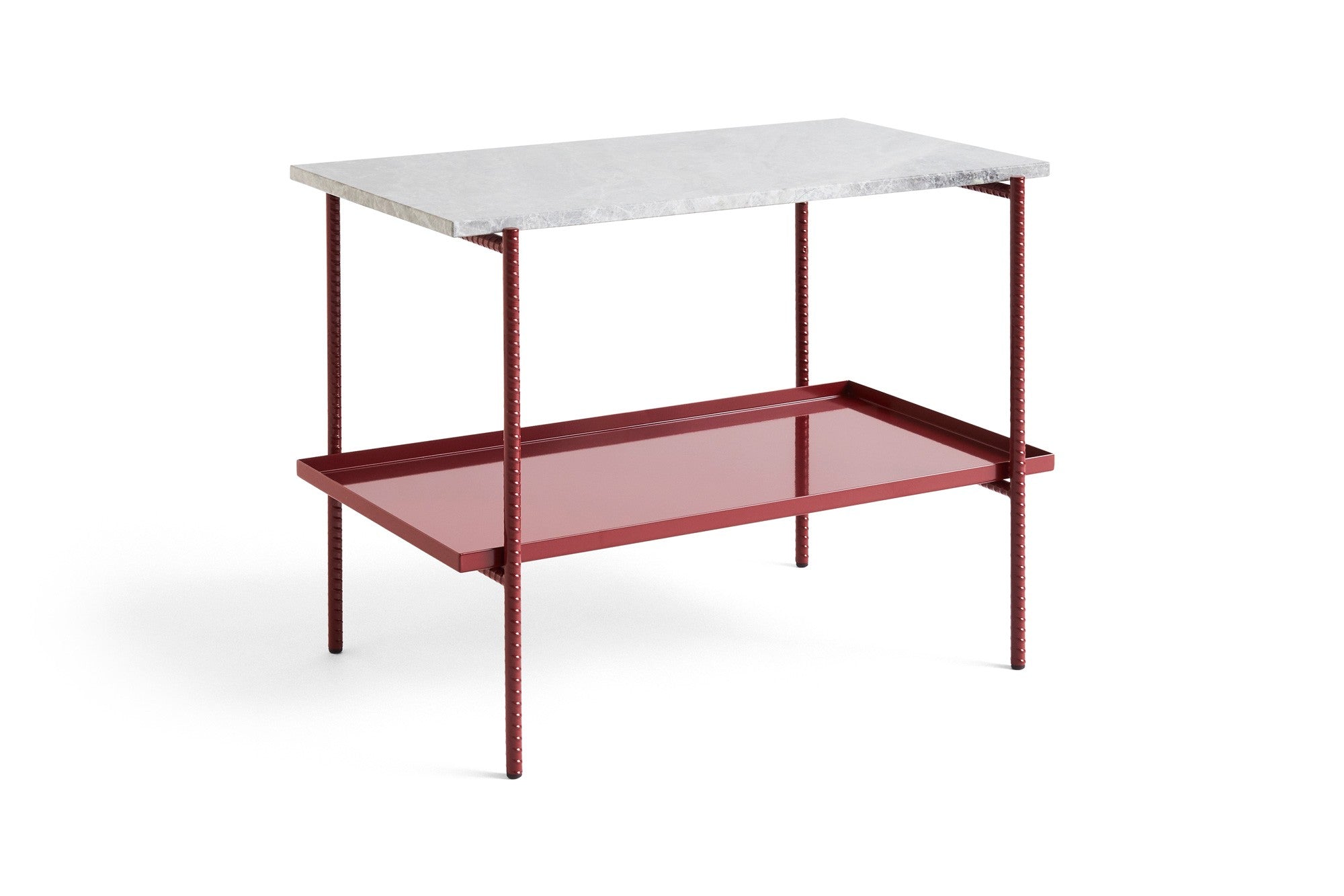 mesa-auxiliar-rebar-17342