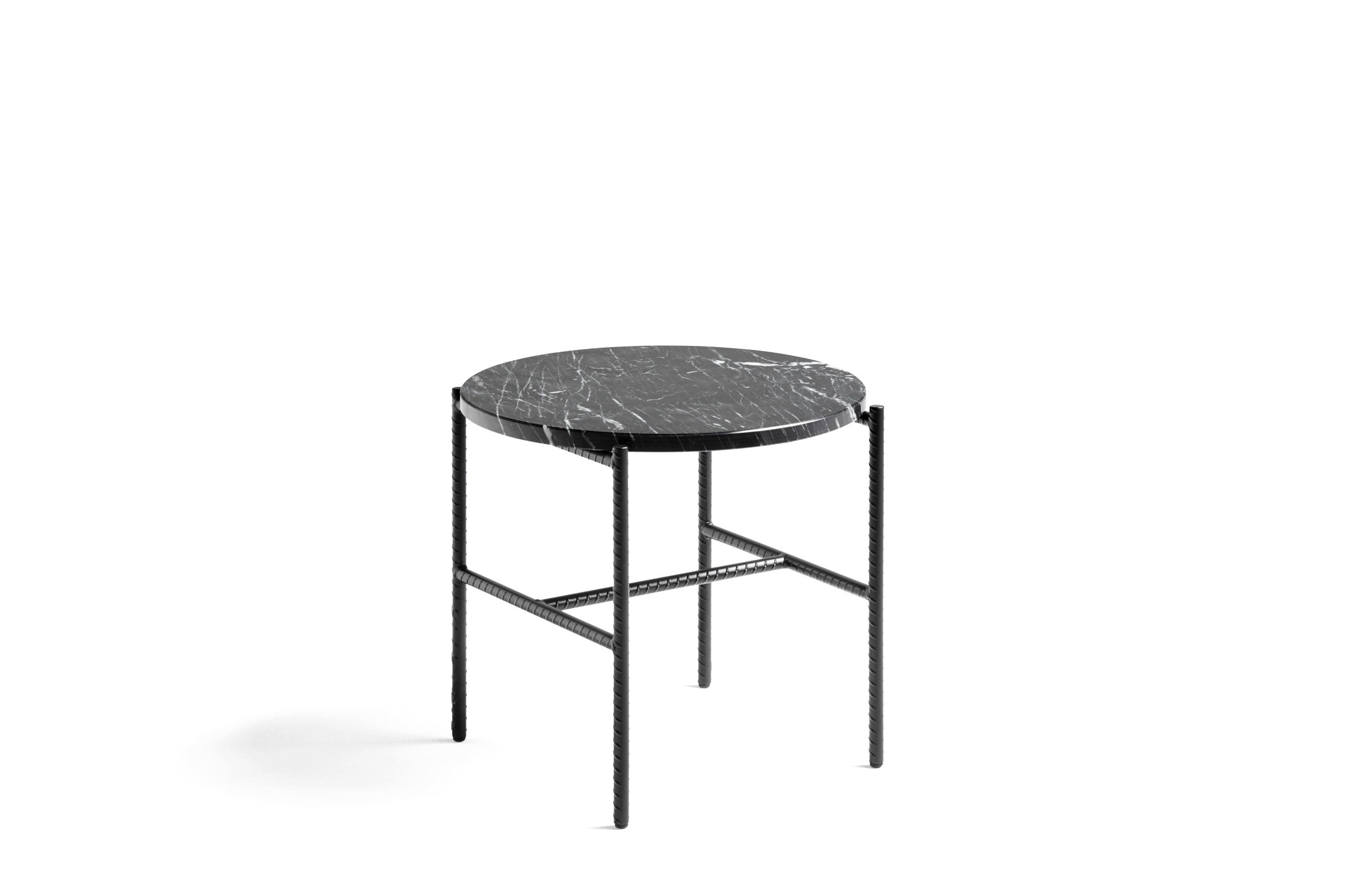 mesa-auxiliar-rebar-ø45-17343