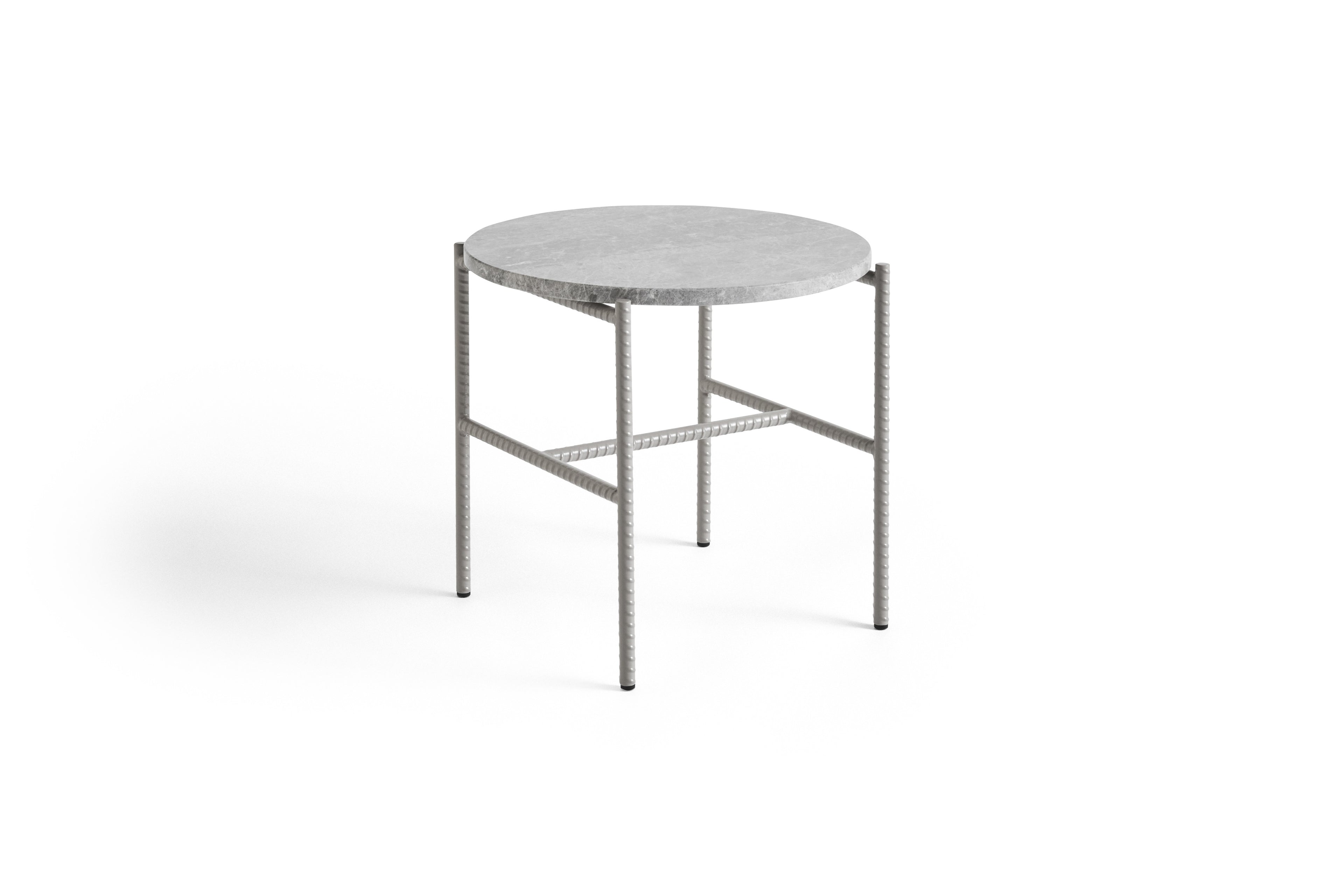 mesa-auxiliar-rebar-ø45-17343