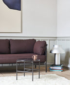 Mesa auxiliar Rebar Ø45