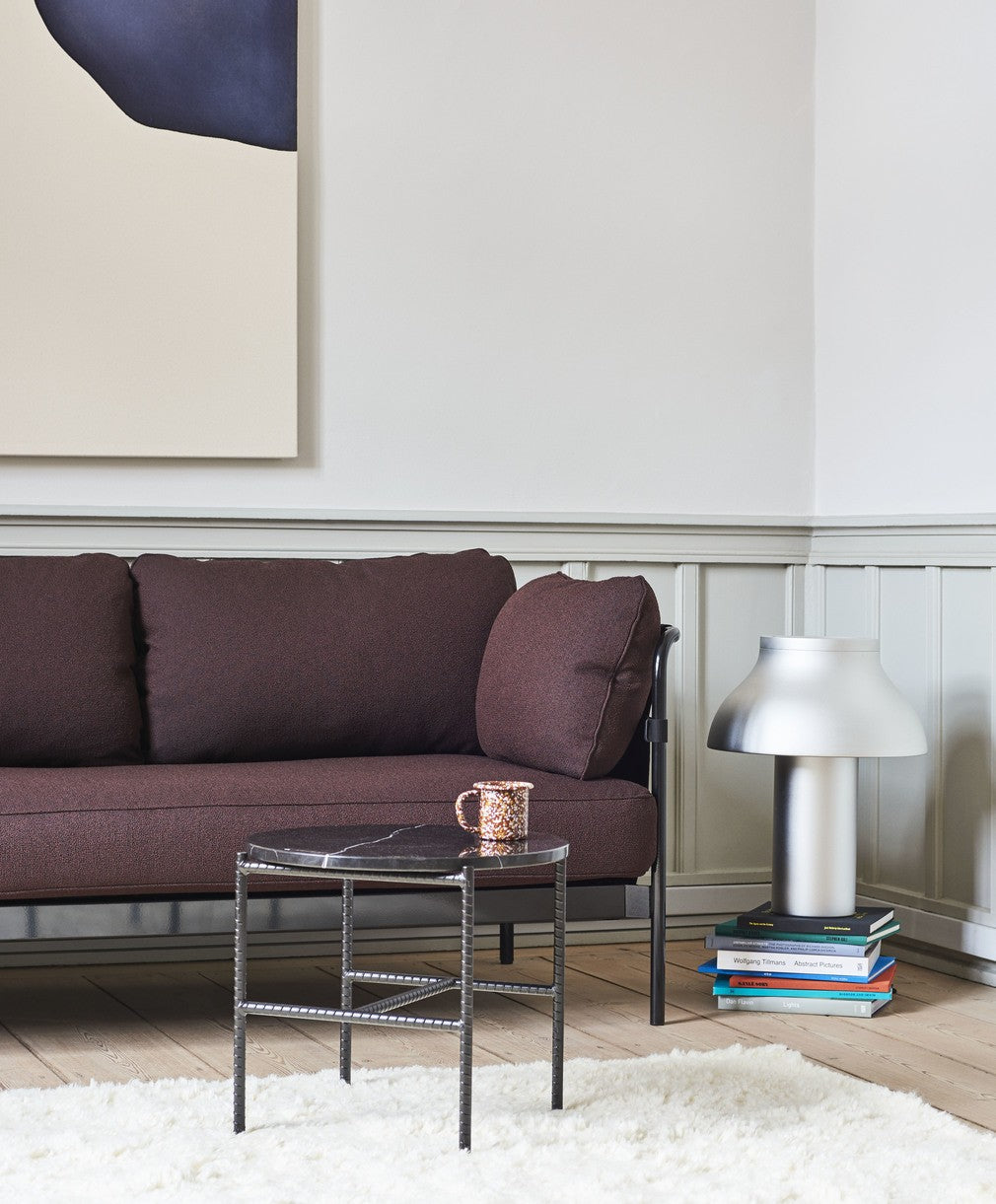 Mesa auxiliar Rebar Ø45