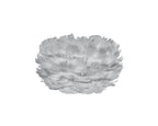 Abat-jour Lampe Plumes Eos Micro