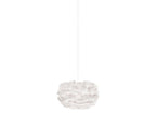 Abat-jour Lampe Plumes Eos Micro