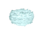 pantalla-lampara-plumas-eos-mini-6235