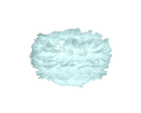 pantalla-lampara-plumas-eos-mini-6235