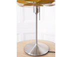 Pie de Mesa | Champagne