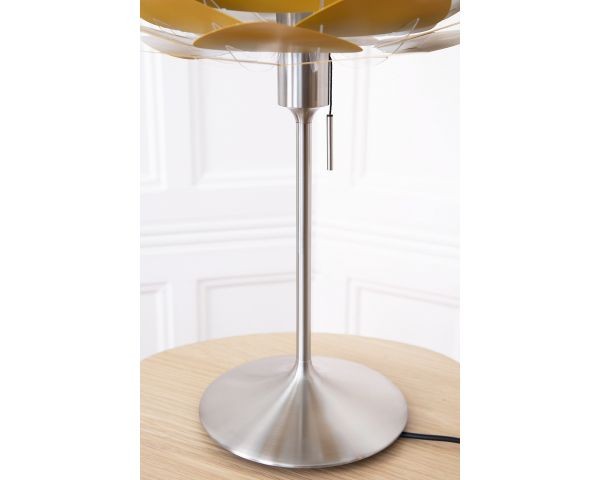 Pie de Mesa | Champagne