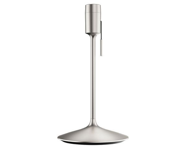 Pie de Mesa | Champagne