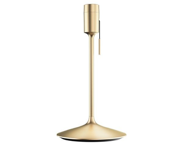 Pie de Mesa | Champagne