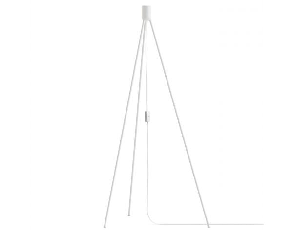 Tripode de Suelo