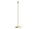pie-de-suelo-champagne-2312