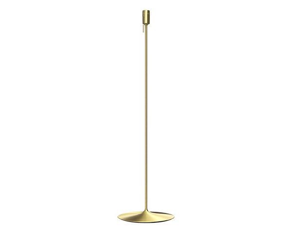 pie-de-suelo-champagne-2312