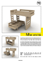 cama-alta--f-natural-17344