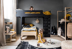 Cama | Infantil R Natural