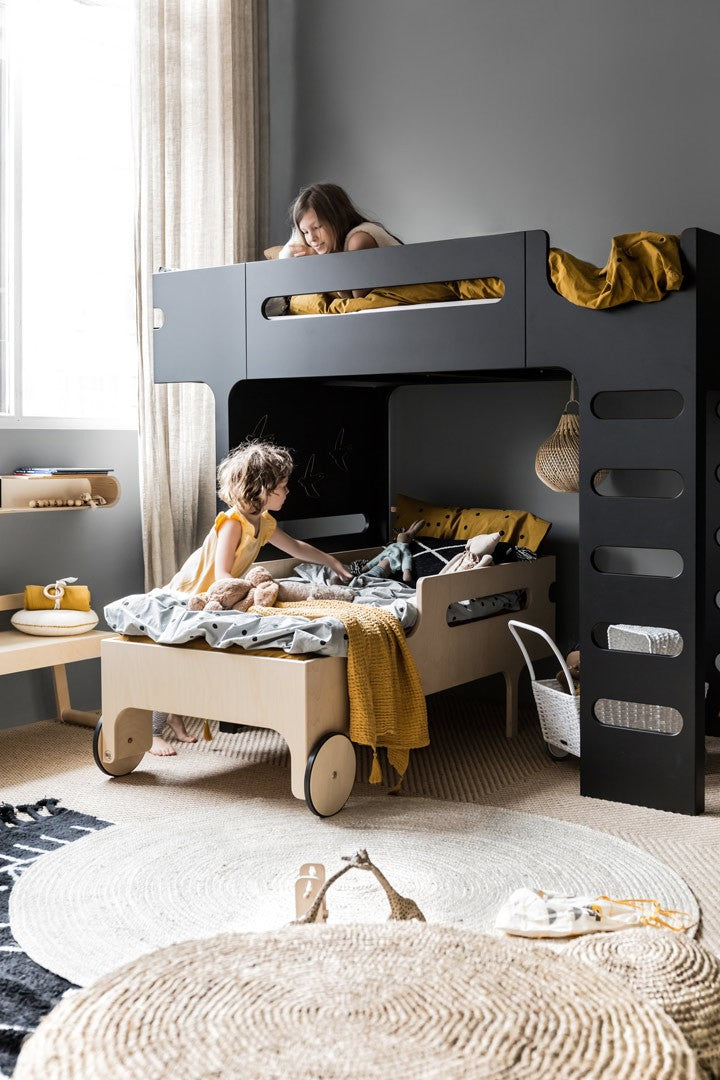 Cama | Infantil R Natural