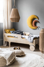 Cama | Infantil R Natural
