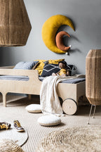 Cama | Infantil R Natural