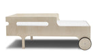 cama--infantil-r-natural-17349