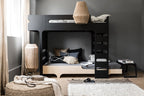 cama--junior-a75-natural-17350