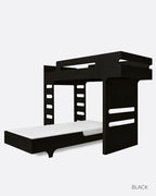 cama-junior-a90-negra-17353