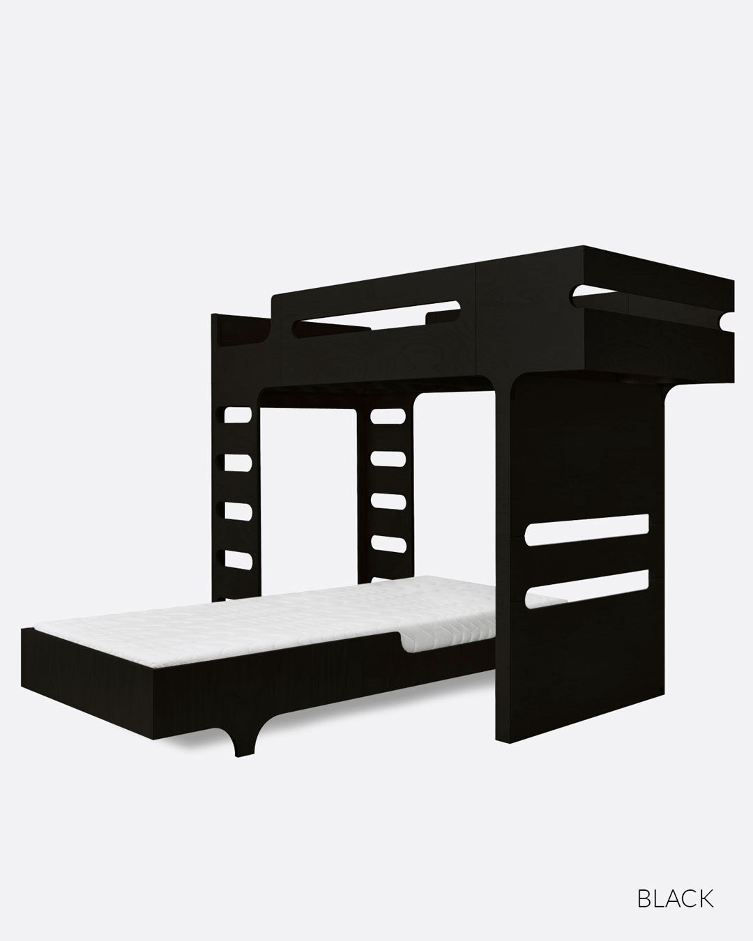 cama-junior-a90-negra-17353