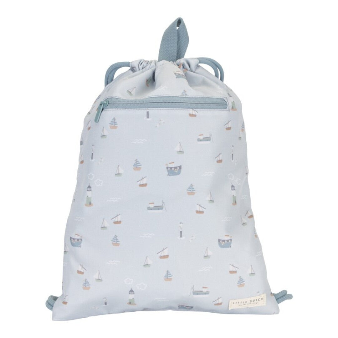 Bolsa | Gym Sailors Bay
