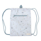 Bolsa | Gym Sailors Bay