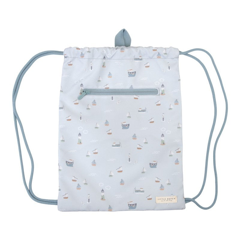 Bolsa | Gym Sailors Bay