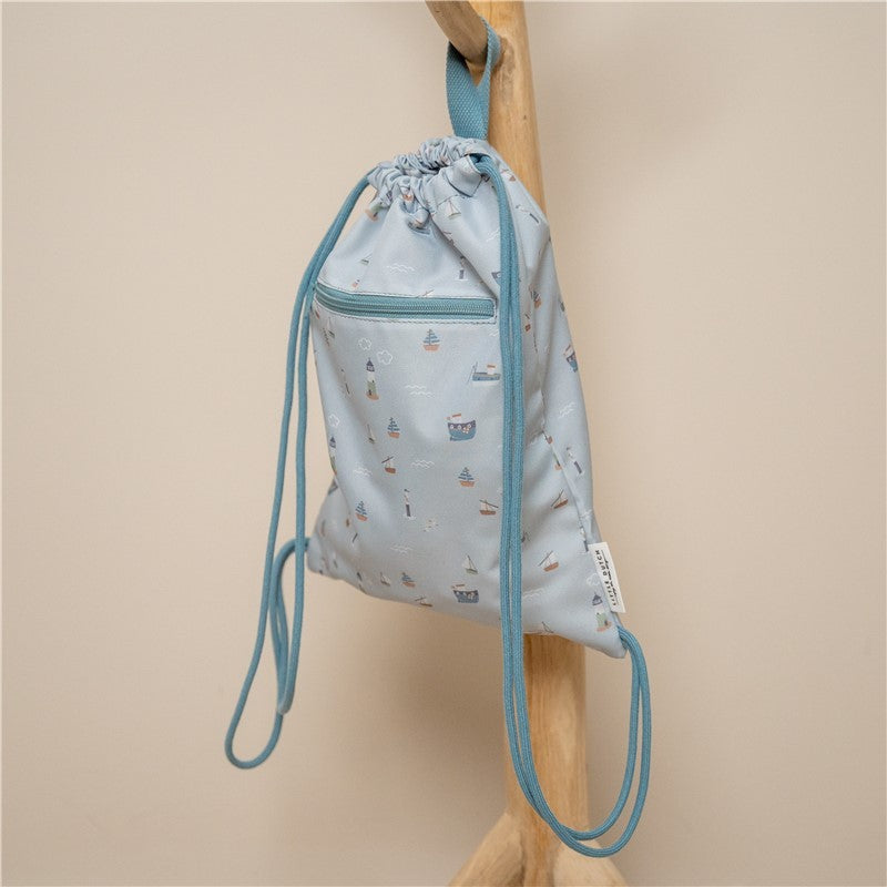 Bolsa | Gym Sailors Bay
