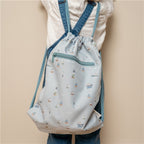 Bolsa | Gym Sailors Bay